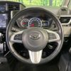 daihatsu thor 2017 -DAIHATSU--Thor DBA-M900S--M900S-0008259---DAIHATSU--Thor DBA-M900S--M900S-0008259- image 12