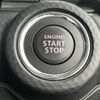 suzuki xbee 2018 -SUZUKI--XBEE DAA-MN71S--MN71S-103526---SUZUKI--XBEE DAA-MN71S--MN71S-103526- image 3