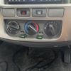 nissan caravan-coach 2004 CFJ1868514 image 8