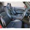honda s2000 2001 -HONDA 【野田 301ﾇ6107】--S2000 LA-AP1--AP1-1102779---HONDA 【野田 301ﾇ6107】--S2000 LA-AP1--AP1-1102779- image 33