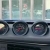 nissan fairlady-z 2025 CFJ1706357 image 10