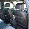 volkswagen tiguan 2018 -VOLKSWAGEN--VW Tiguan LDA-5NDFGF--WVGZZZ5NZJW459502---VOLKSWAGEN--VW Tiguan LDA-5NDFGF--WVGZZZ5NZJW459502- image 13