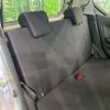 subaru pleo-plus 2021 quick_quick_LA350F_LA350F-0013788 image 12