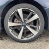 subaru impreza-wagon 2016 CFJ1690614 image 4