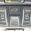 toyota alphard 2023 CFJ1568607 image 6