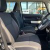 suzuki xbee 2021 CFJ1510996 image 16