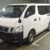 nissan caravan-van 2017 -NISSAN--Caravan Van LDF-VW6E26--VW6E26-021527---NISSAN--Caravan Van LDF-VW6E26--VW6E26-021527- image 1