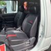 suzuki jimny 2009 CFJ1777517 image 28