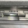 toyota voxy 2018 quick_quick_ZRR80G_ZRR80-0442864 image 7
