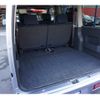 daihatsu hijet-cargo 2010 GOO_JP_700080044130250429001 image 57