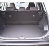 mitsuoka buddy 2022 quick_quick_MXAA52_MXAA52-5005373 image 19