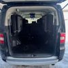 mitsubishi delica-d5 2016 -MITSUBISHI--Delica D5 LDA-CV1W--CV1W-1107202---MITSUBISHI--Delica D5 LDA-CV1W--CV1W-1107202- image 7