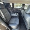 mitsubishi outlander-phev 2023 CFJ1641784 image 7