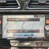 nissan serena 2012 -NISSAN 【名変中 】--Serena FC26--079432---NISSAN 【名変中 】--Serena FC26--079432- image 25