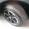 honda vezel 2021 CFJ1814312 image 10