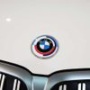 bmw 3-series 2022 quick_quick_3DA-6L20_WBA32FZ0X0FN26417 image 6