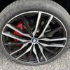 bmw x5 2023 -BMW--BMW X5 3AA-32EU44A--WBA32EU0009S12369---BMW--BMW X5 3AA-32EU44A--WBA32EU0009S12369- image 4