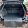 bmw 3-series 2013 -BMW--BMW 3 Series DBA-3B20--WBA3G72080F943598---BMW--BMW 3 Series DBA-3B20--WBA3G72080F943598- image 9