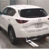 mazda cx-5 2020 quick_quick_5BA-KF5P_KF5P-402276 image 4