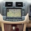 toyota crown-royal-series 2010 CFJ1700084 image 25