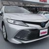 toyota camry 2017 quick_quick_DAA-AXVH70_AXVH70-1010919 image 12