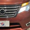 nissan serena 2016 CFJ1817682 image 19
