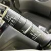 honda n-box 2020 quick_quick_6BA-JF3_JF3-1459609 image 16