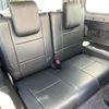 suzuki jimny 2020 CFJ1573648 image 9