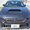 subaru wrx-s4 2018 quick_quick_VAG_VAG-030219 image 15