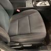 toyota camry 2013 -TOYOTA--Camry DAA-AVV50--AVV50-1032441---TOYOTA--Camry DAA-AVV50--AVV50-1032441- image 14