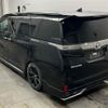 toyota vellfire 2018 -TOYOTA--Vellfire AYH30W-0070628---TOYOTA--Vellfire AYH30W-0070628- image 2
