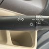 honda n-box 2018 -HONDA--N BOX DBA-JF3--JF3-1102208---HONDA--N BOX DBA-JF3--JF3-1102208- image 25