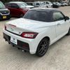 toyota copen 2025 CFJ1660639 image 12