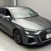 audi a3 2023 CFJ1733685 image 8
