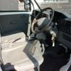 mitsubishi minicab-truck 2009 -MITSUBISHI--Minicab Truck GBD-U62T--U62T-1403772---MITSUBISHI--Minicab Truck GBD-U62T--U62T-1403772- image 9