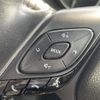 toyota c-hr 2017 CFJ1627616 image 9