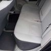 toyota prius 2011 -TOYOTA--Prius DAA-ZVW30--ZVW30-5346988---TOYOTA--Prius DAA-ZVW30--ZVW30-5346988- image 31