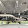 toyota camry 2021 -TOYOTA--Camry 6AA-AXVH70--AXVH70-1076168---TOYOTA--Camry 6AA-AXVH70--AXVH70-1076168- image 19