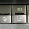 toyota sienta 2022 quick_quick_NSP170G_NSP170-7294514 image 6