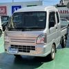 suzuki carry-truck 2020 GOO_JP_700060017330240715008 image 2