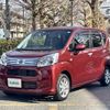 daihatsu move 2022 -DAIHATSU--Move 5BA-LA150S--LA150S-2138224---DAIHATSU--Move 5BA-LA150S--LA150S-2138224- image 19