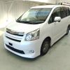 toyota noah 2008 ENHANCEAUTO_1_ea288066 image 7