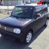 suzuki alto-lapin 2014 -SUZUKI--Alto Lapin HE22S-441095---SUZUKI--Alto Lapin HE22S-441095- image 10