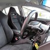 honda civic 2008 -HONDA 【三重 399ほ9602】--Civic FD2--FD2-1401092---HONDA 【三重 399ほ9602】--Civic FD2--FD2-1401092- image 24