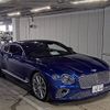 bentley continental 2020 -BENTLEY--ﾍﾞﾝﾄﾚｰｺﾝﾁﾈﾝﾀﾙ SCBCA13SXLC083441---BENTLEY--ﾍﾞﾝﾄﾚｰｺﾝﾁﾈﾝﾀﾙ SCBCA13SXLC083441- image 1