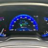 toyota corolla-cross 2023 CFJ1631328 image 12