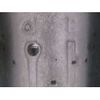 honda fit 2020 -HONDA--Fit GR1-1005146---HONDA--Fit GR1-1005146- image 13