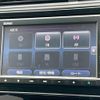 honda shuttle 2021 CFJ1556135 image 11