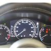 mazda mazda3 2022 -MAZDA--MAZDA3 5AA-BPFJ3P--BPFJ3P-102225---MAZDA--MAZDA3 5AA-BPFJ3P--BPFJ3P-102225- image 10
