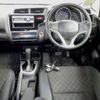 honda fit 2013 -HONDA--Fit GK3-1025649---HONDA--Fit GK3-1025649- image 4